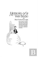 Memoirs Of A War Bride