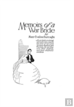 Bertrand.pt - Memoirs Of A War Bride