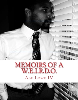 Bertrand.pt - Memoirs Of A W.E.I.R.D.O.