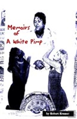 Bertrand.pt - Memoirs Of A White Pimp