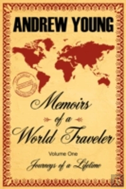 Bertrand.pt - Memoirs Of A World Traveler