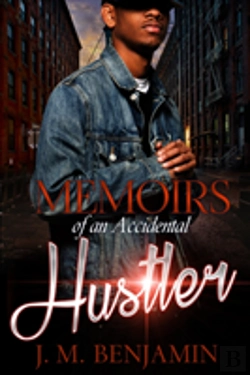 Bertrand.pt - Memoirs Of An Accidental Hustler