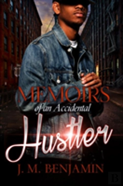Bertrand.pt - Memoirs Of An Accidental Hustler