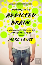 Memoirs Of An Addicted Brain