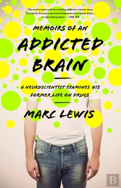 Bertrand.pt - Memoirs Of An Addicted Brain