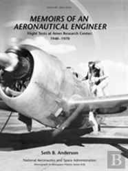 Memoirs Of An Aeronautical Engineer