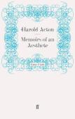 Memoirs Of An Aesthete