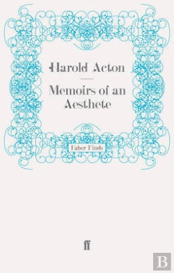 Bertrand.pt - Memoirs Of An Aesthete