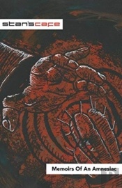 Memoirs Of An Amnesiac