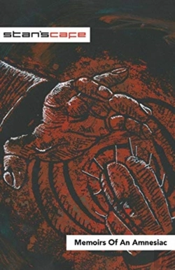 Bertrand.pt - Memoirs Of An Amnesiac
