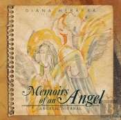 Memoirs Of An Angel