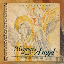 Bertrand.pt - Memoirs Of An Angel