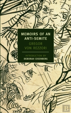 Bertrand.pt - Memoirs Of An Anti-Semite