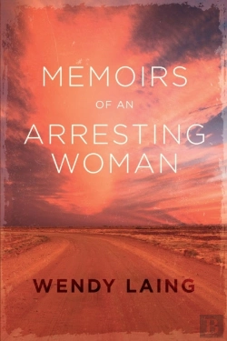 Bertrand.pt - Memoirs Of An Arresting Woman