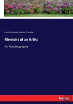 Bertrand.pt - Memoirs Of An Artist