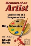 Memoirs Of An Artist