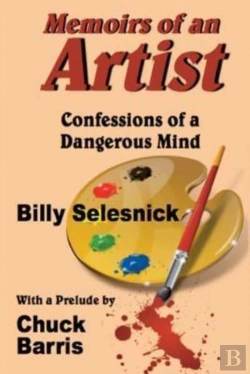 Bertrand.pt - Memoirs Of An Artist