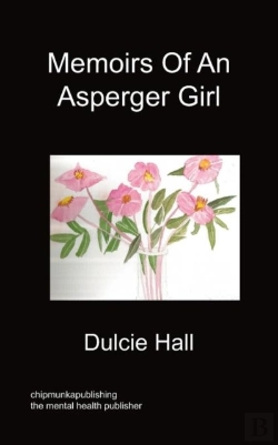 Bertrand.pt - Memoirs Of An Asperger Girl
