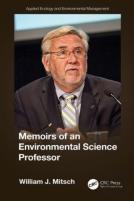 Memoirs Of An Environmental Science Professor