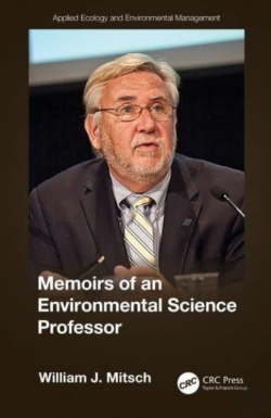 Bertrand.pt - Memoirs Of An Environmental Science Professor
