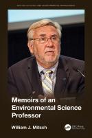 Memoirs Of An Environmental Science Professor