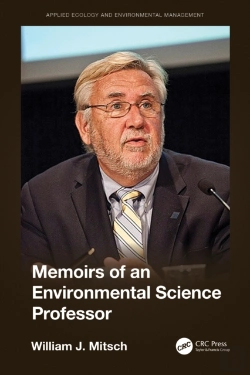 Bertrand.pt - Memoirs Of An Environmental Science Professor