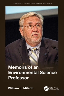 Bertrand.pt - Memoirs Of An Environmental Science Professor
