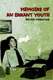 Memoirs Of An Errant Youth