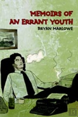 Bertrand.pt - Memoirs Of An Errant Youth