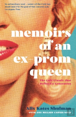 Bertrand.pt - Memoirs Of An Ex-Prom Queen