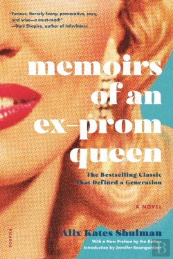 Bertrand.pt - Memoirs Of An Ex-Prom Queen