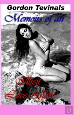 Bertrand.pt - Memoirs Of An Illicit Love Affair