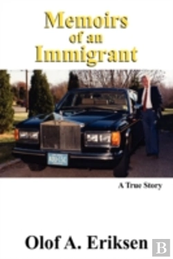 Bertrand.pt - Memoirs Of An Immigrant