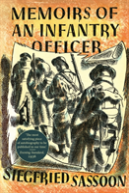 Memoirs Of An Infantry Officer