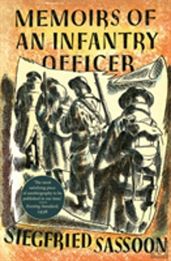 Bertrand.pt - Memoirs Of An Infantry Officer