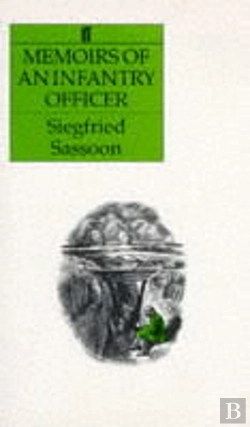 Bertrand.pt - Memoirs Of An Infantry Officer