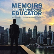 Memoirs Of An International Educator