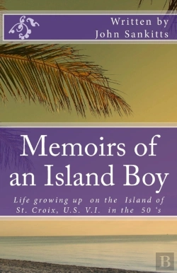 Bertrand.pt - Memoirs Of An Island Boy