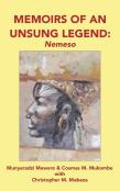 Memoirs Of An Unsung Legend, Nemeso