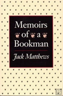 Bertrand.pt - Memoirs Of Bookman