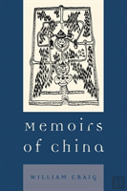 Bertrand.pt - Memoirs Of China