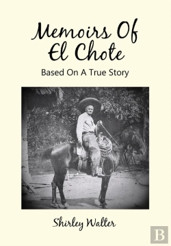 Bertrand.pt - Memoirs Of El Chote