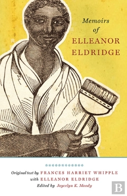 Bertrand.pt - Memoirs Of Elleanor Eldridge