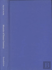 Memoirs Of Emma Courtney