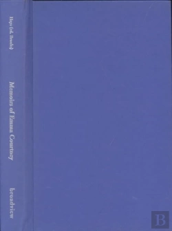 Bertrand.pt - Memoirs Of Emma Courtney