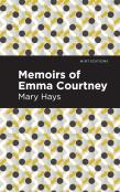 Memoirs Of Emma Courtney