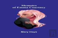 Memoirs Of Emma Courtney