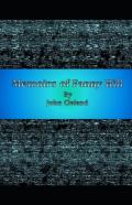 Memoirs Of Fanny Hill