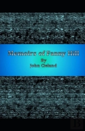 Memoirs Of Fanny Hill