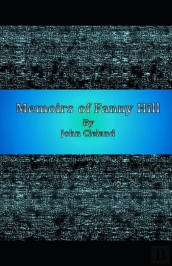 Bertrand.pt - Memoirs Of Fanny Hill